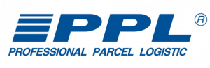 PPL